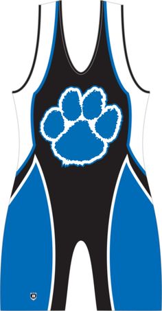 wrestling singlet clipart 20 free Cliparts Download images on