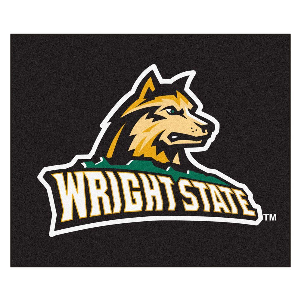 Wright State University Logo 10 Free Cliparts Download Images On 