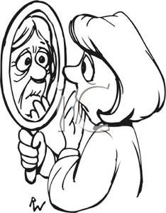 Showing post & media for Cartoon wrinkles clip art.