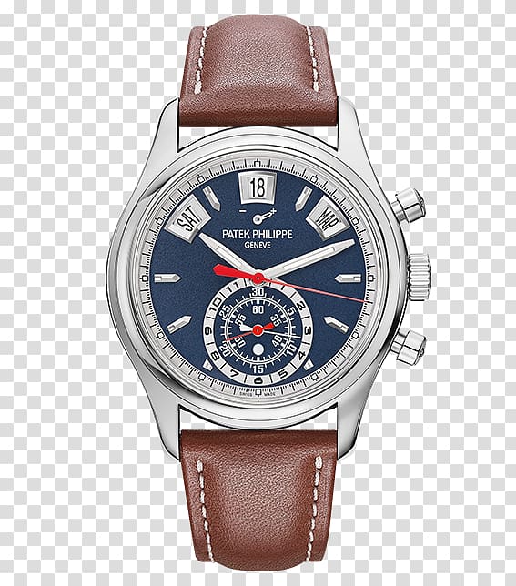 wrist watch clipart patek 10 free Cliparts | Download images on ...
