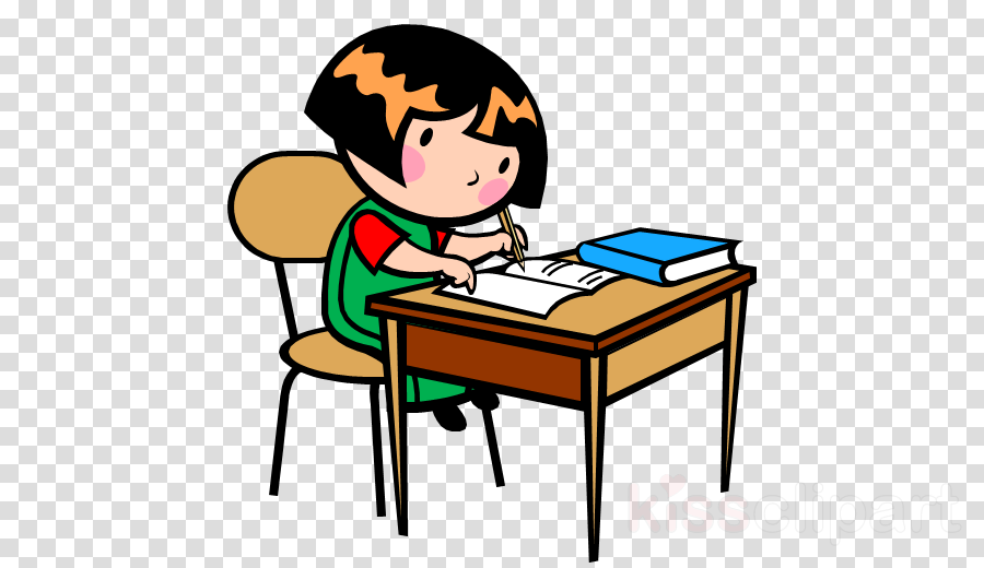 Writing Cartoon Clipart 10 Free Cliparts Download Images On