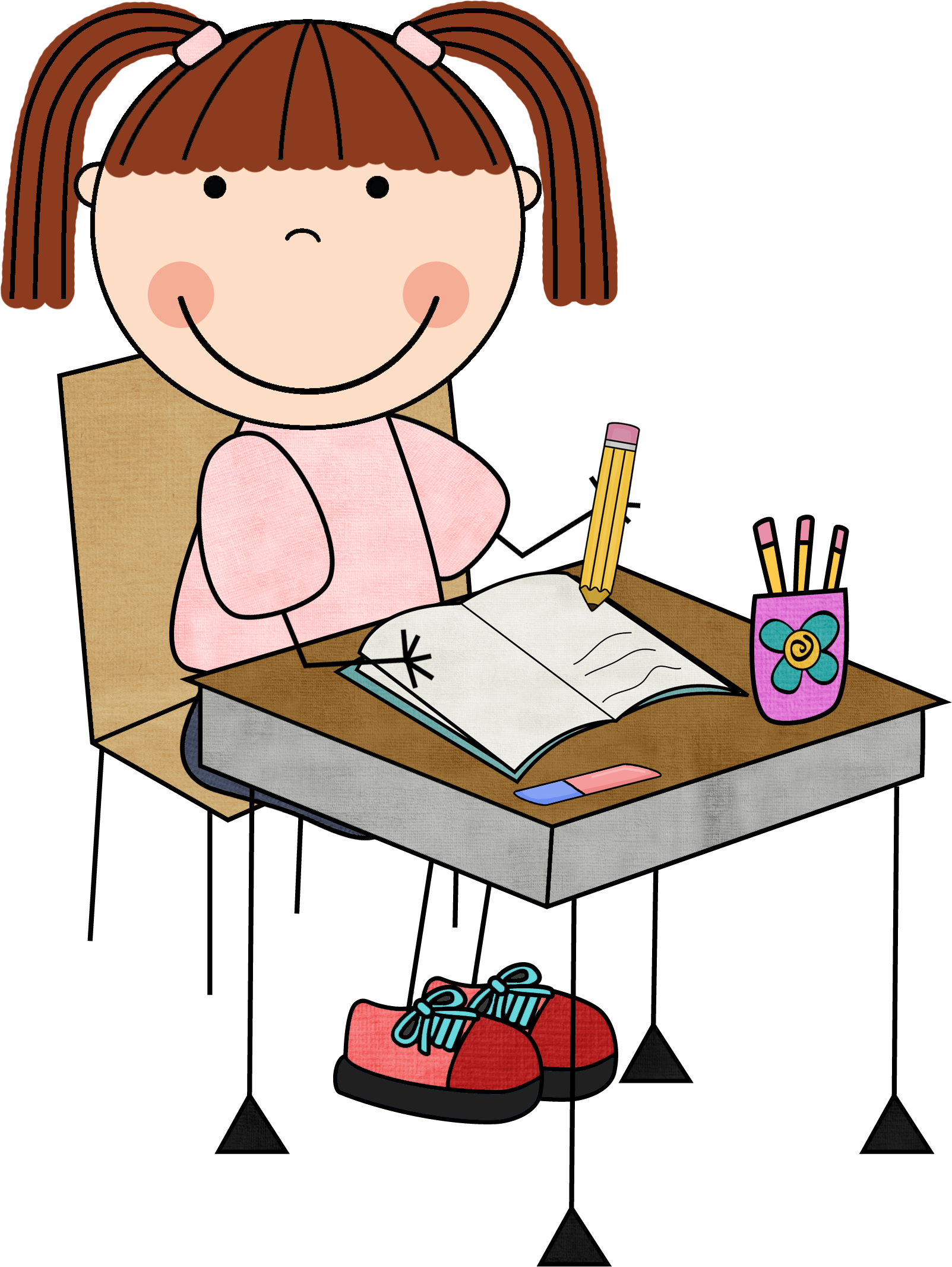 Writing Name Kids Clipart 10 Free Cliparts Download Images On