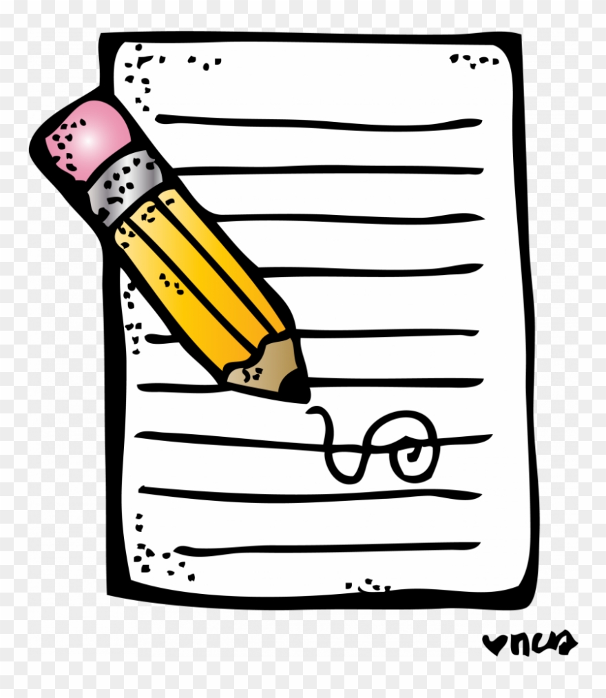 Writing Clip Art 10 Free Cliparts Download Images On Clipground 2026