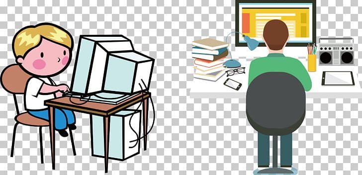 Writing Office Desk Tutor Learning PNG, Clipart, Area.