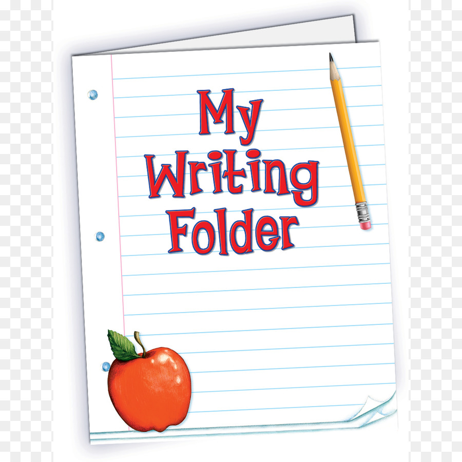 writing-folder-clipart-10-free-cliparts-download-images-on-clipground-2024