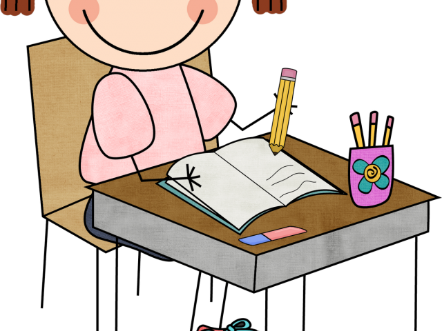 Writing Journal Clipart 10 Free Cliparts Download Images On