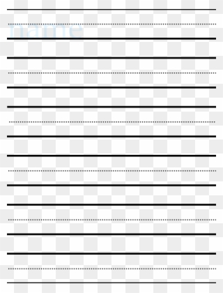 Free PNG Writing Lines Clip Art Download.