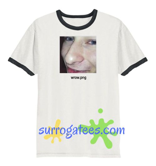 wrow clipart shirt 10 free Cliparts | Download images on Clipground 2023