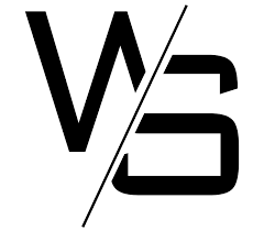 File:Logo.