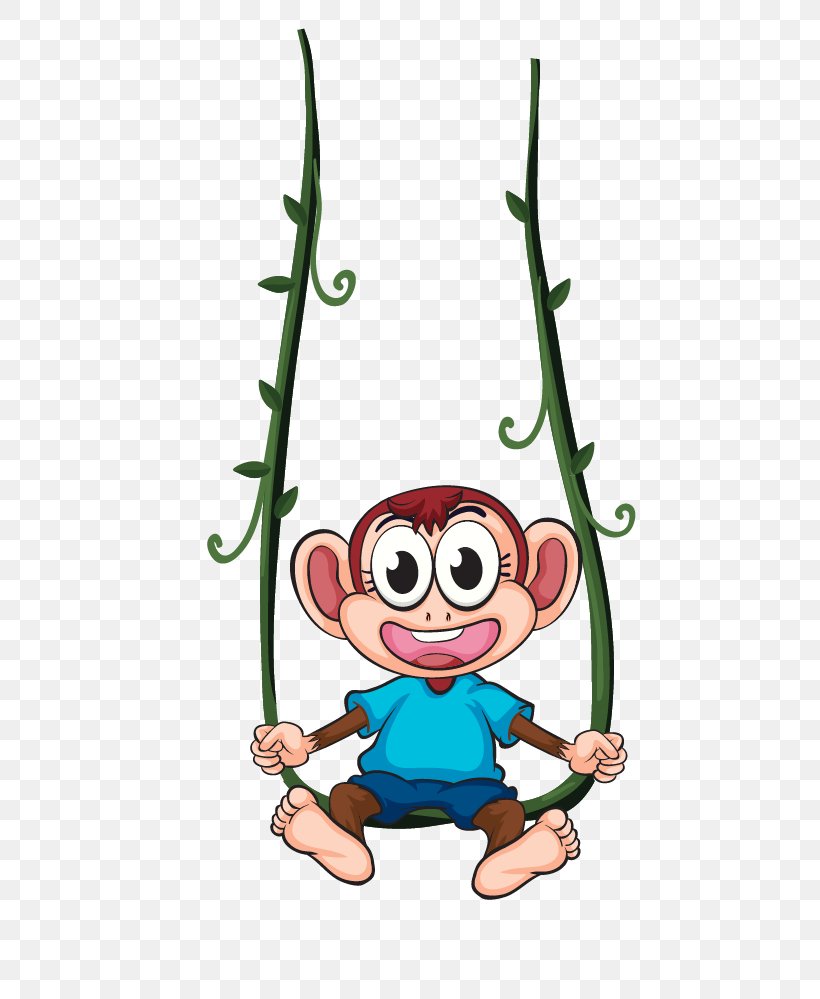 Stock Photography Swing Stock Illustration Clip Art, PNG.