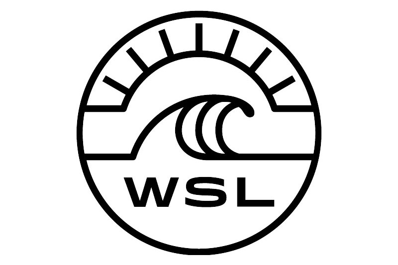 Wsl Logo Wsl Champions Past Winners Wsl Support At
