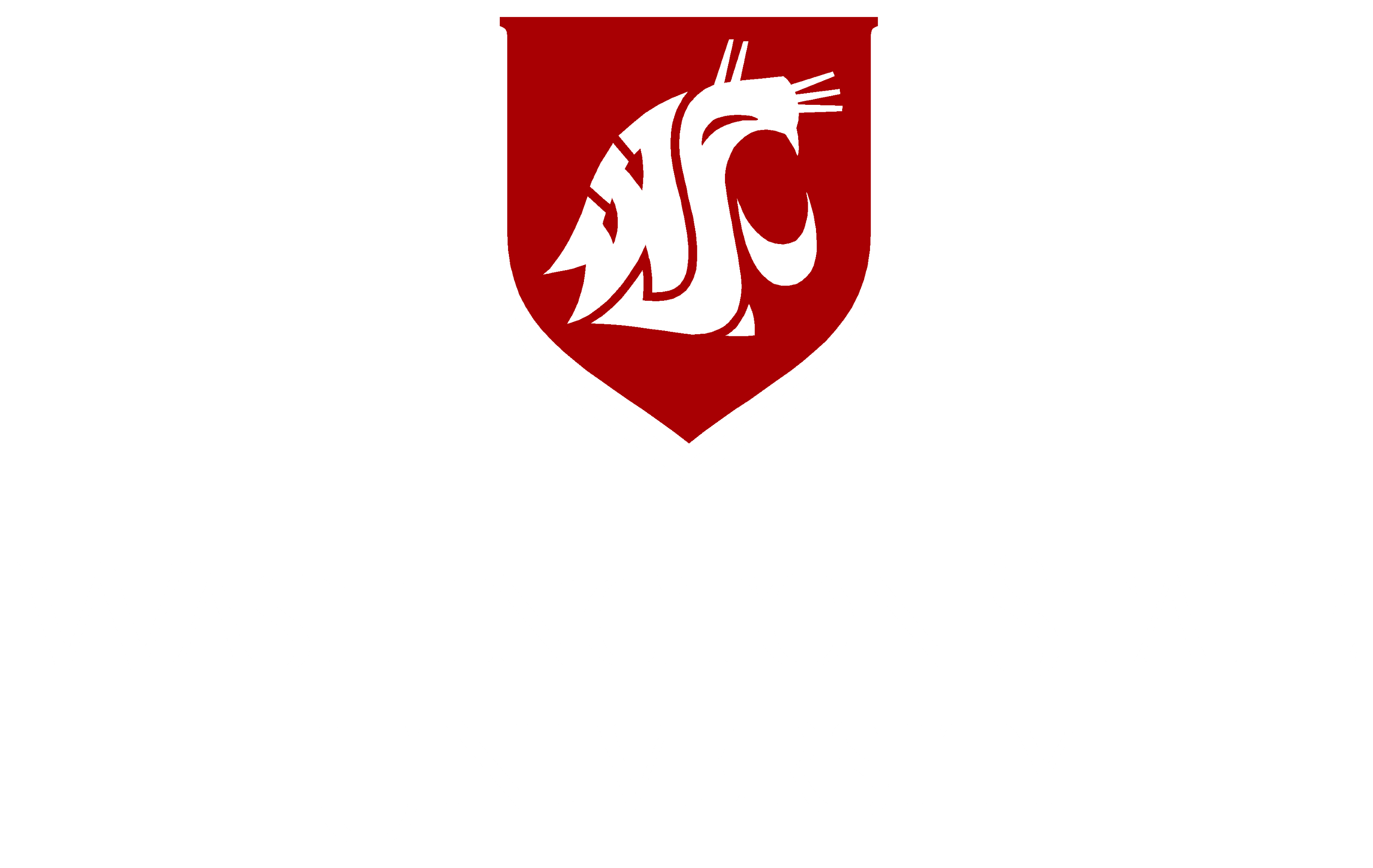 wsu logo png 10 free Cliparts | Download images on Clipground 2025