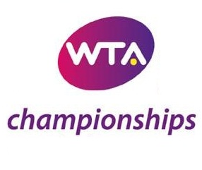 wta logo 10 free Cliparts | Download images on Clipground 2024