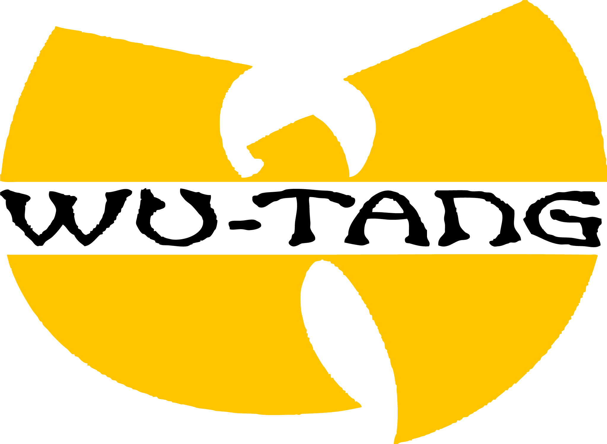 Wu Tang Clan PNG Transparent Wu Tang Clan.PNG Images..