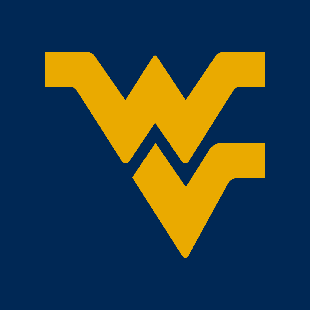 Wvu Logo Png 10 Free Cliparts Download Images On Clipground 2023