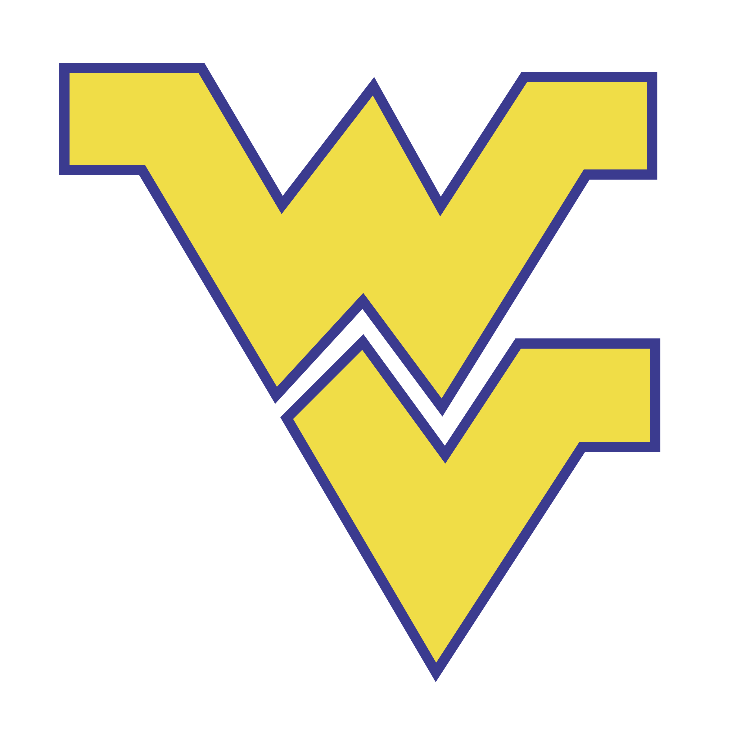 Wvu Logo Png 10 Free Cliparts Download Images On Clipground 2022