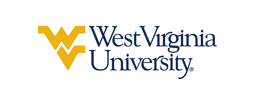 West Virginia University Transfer Agreement.