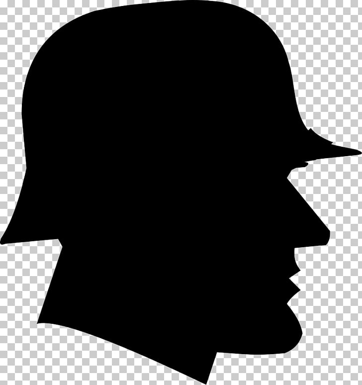 15 soldier Silhouette Cliparts PNG cliparts for free.