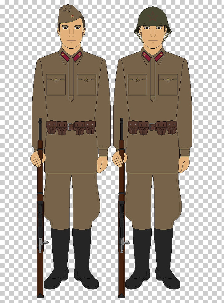 Second World War Nazi Germany Military uniform World War II.