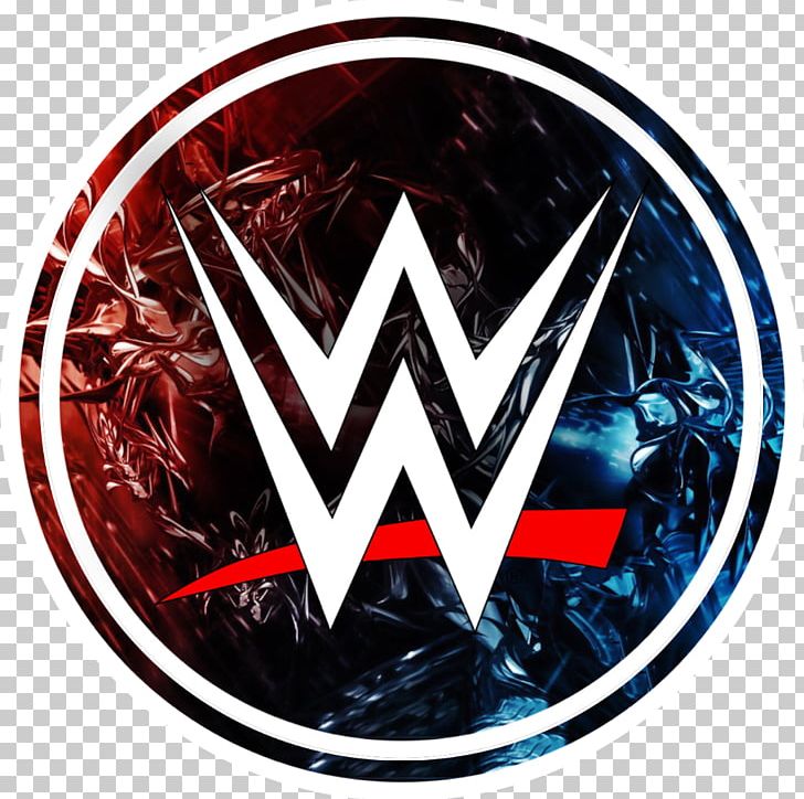 WWE 2K18 WWE 2K16 WWE 2K17 Comic Book PNG, Clipart, Brand, Comic.