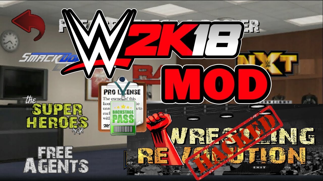 wrestling+revolution+3d+wwe+2k18+mod+apk+download+for+android.