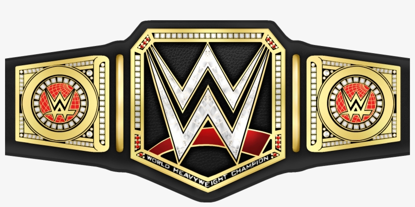 Best How To Draw The New Wwe Championship Belt in the world Check it out now 