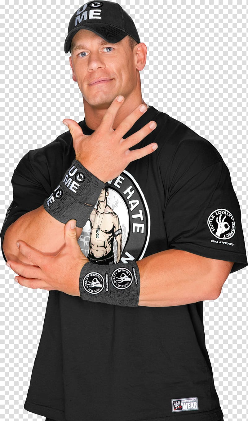 John Cena WWE Raw Poemas de Amor Professional Wrestler The.