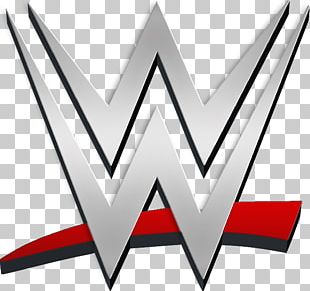 wwe logo download clipart 10 free Cliparts | Download images on
