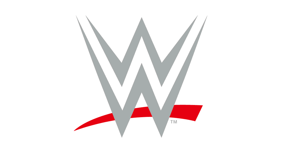 WWE Logo Download.