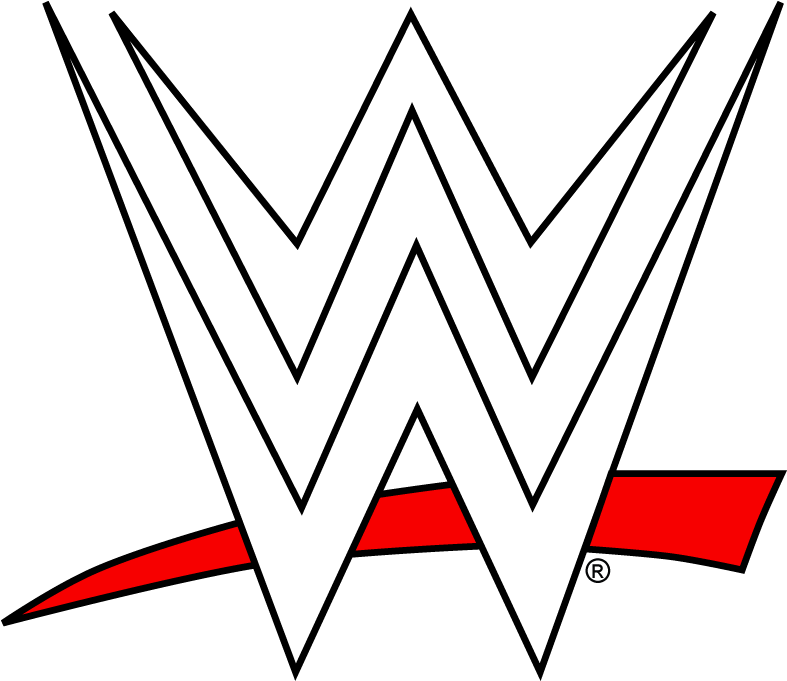 wwe logo png 2016 10 free Cliparts | Download images on Clipground 2023