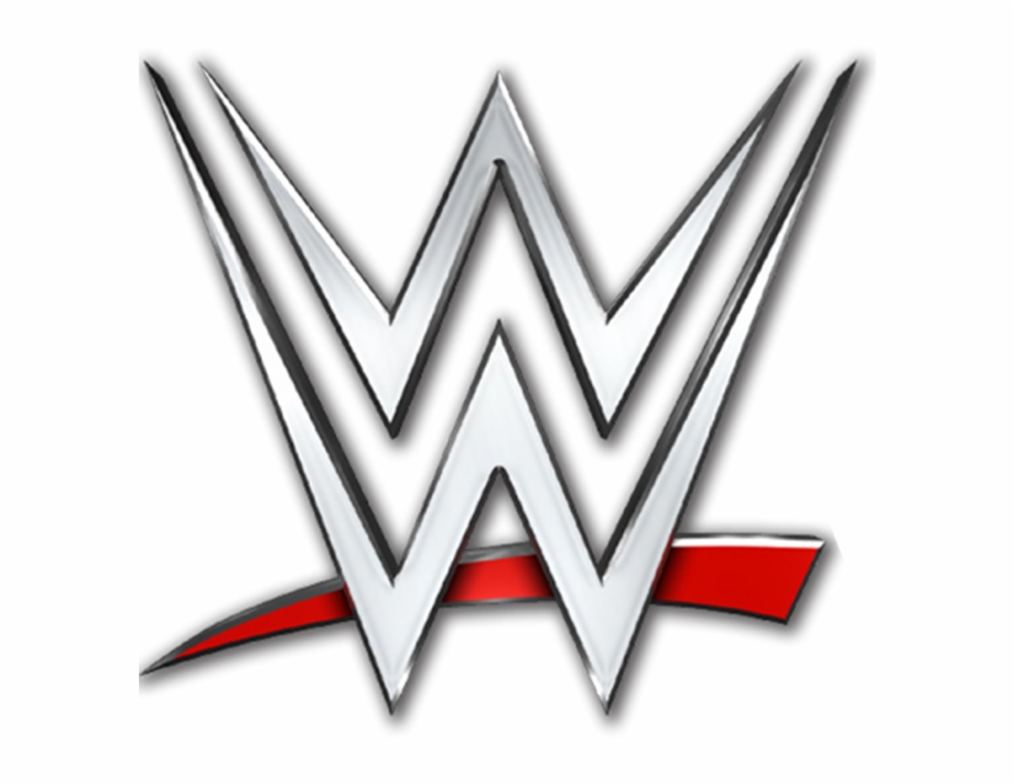 Wwe Logo Png.