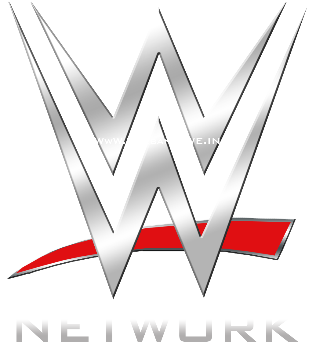 Wwe Logo Png.