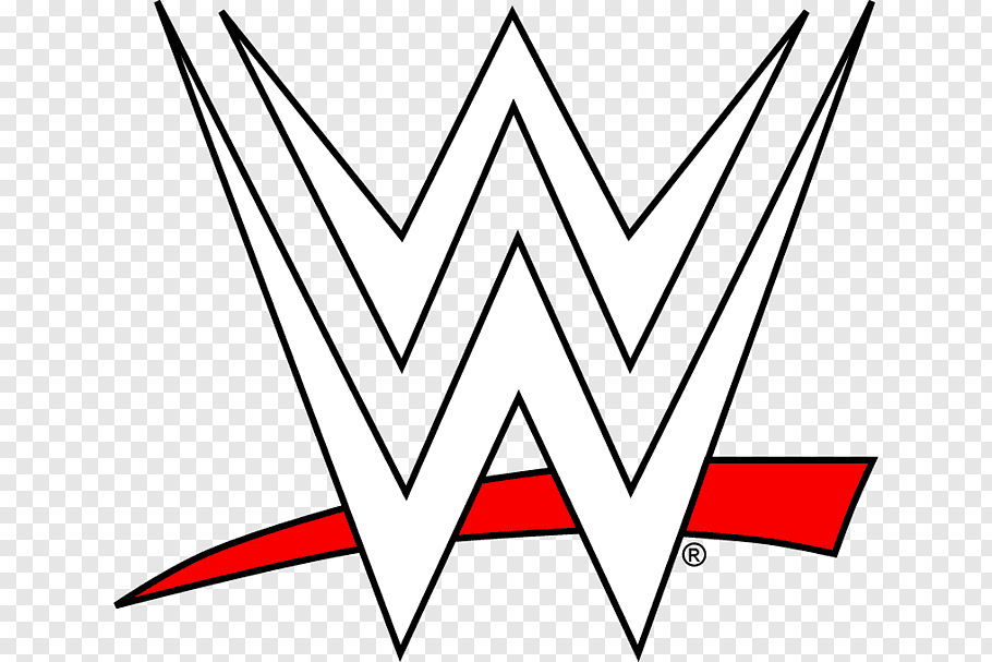 wwe-network-logo-clipart-10-free-cliparts-download-images-on-clipground-2023