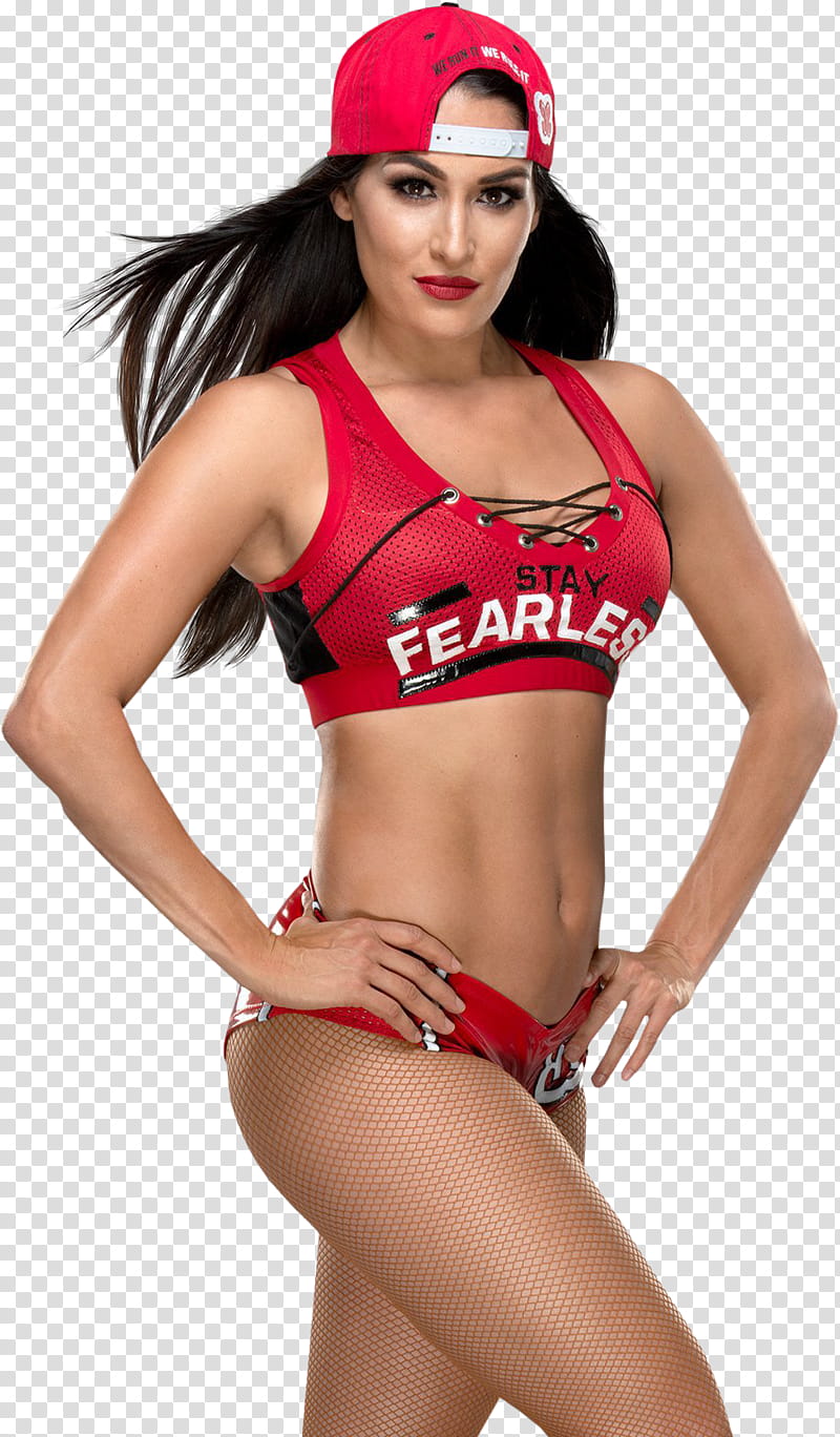 wwe nikki bella clipart 10 free Cliparts | Download images on Clipground 2021