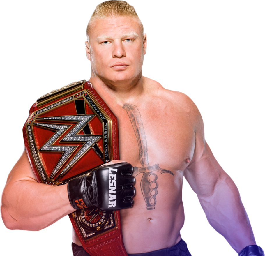 Pin by Shanicephillips on Brock lesnar.