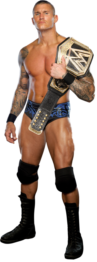 Download WWE CHRISTIAN Free PNG transparent image and clipart.