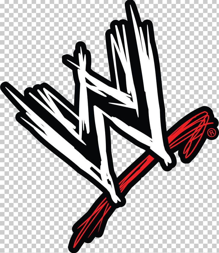Download wwe png logo 10 free Cliparts | Download images on ...
