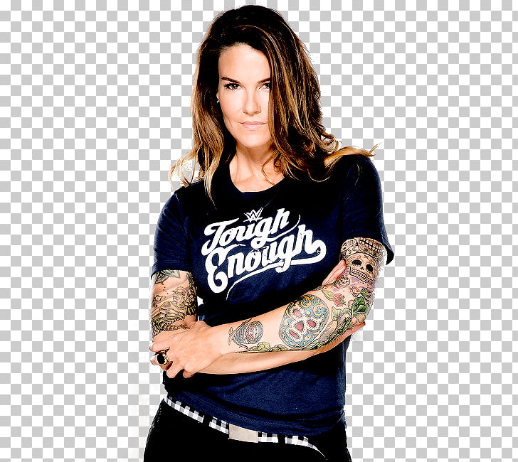 Lita WWE Superstars Women in WWE Professional wrestling, wwe.