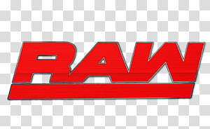 Wwe Raw 1000 transparent background PNG cliparts free.