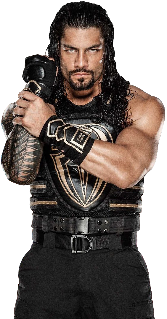 wwe roman reigns png 10 free Cliparts Download images on Clipground 2024