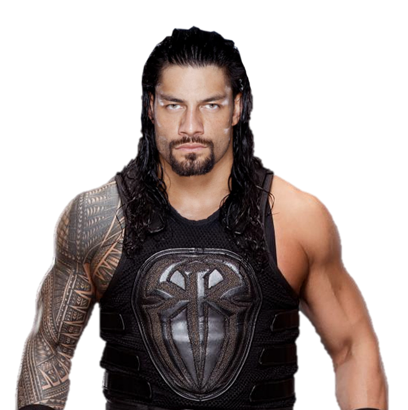 wwe roman reigns png 10 free Cliparts Download images on Clipground 2024