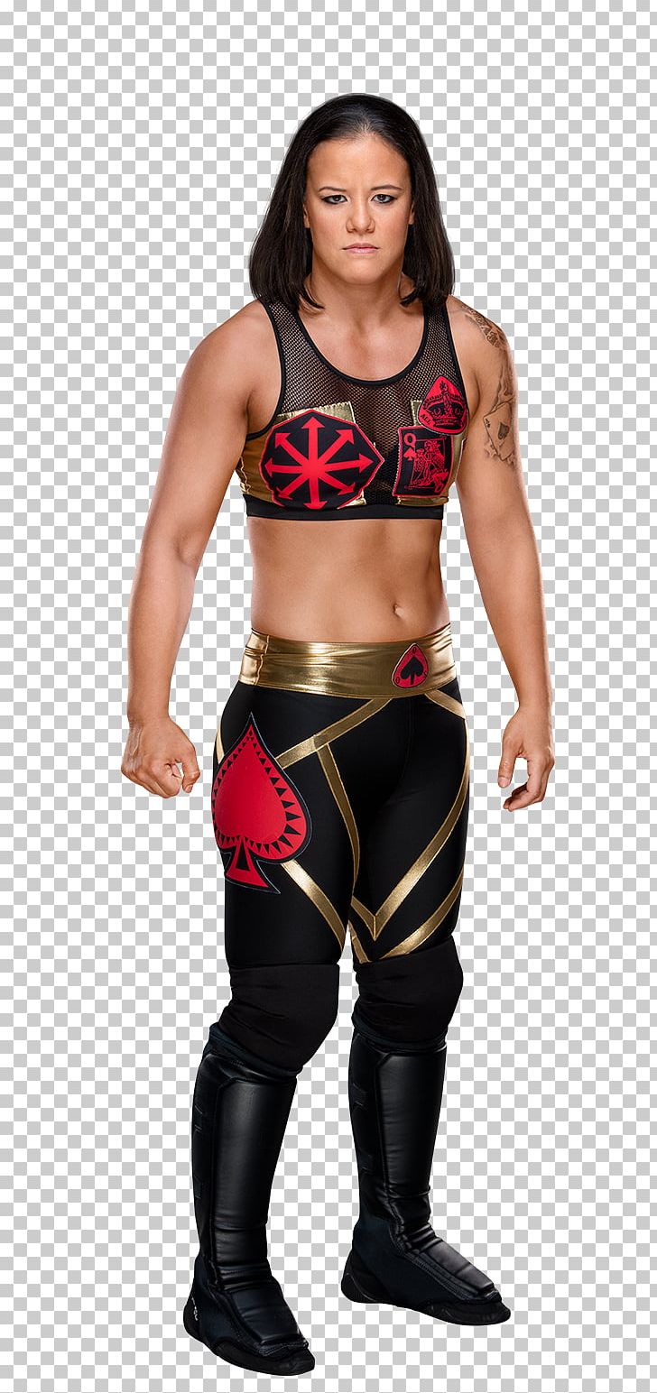 Shayna Baszler NXT Women's Championship WWE NXT WWE Superstars PNG.