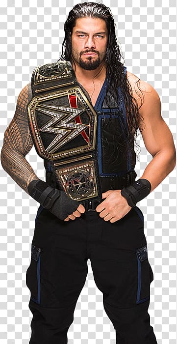 Roman Reigns WWE Raw The Shield WWE Championship No Mercy.