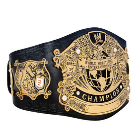 wwe undisputed championship clipart 10 free Cliparts | Download images ...