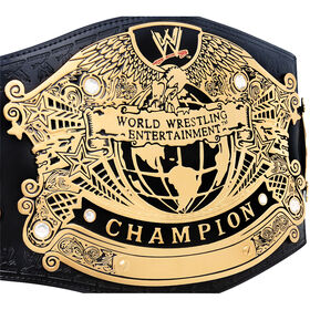 wwe undisputed championship clipart 10 free Cliparts | Download images ...
