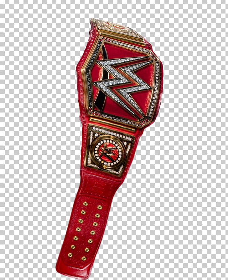 wwe universal championship png 10 free Cliparts | Download images on