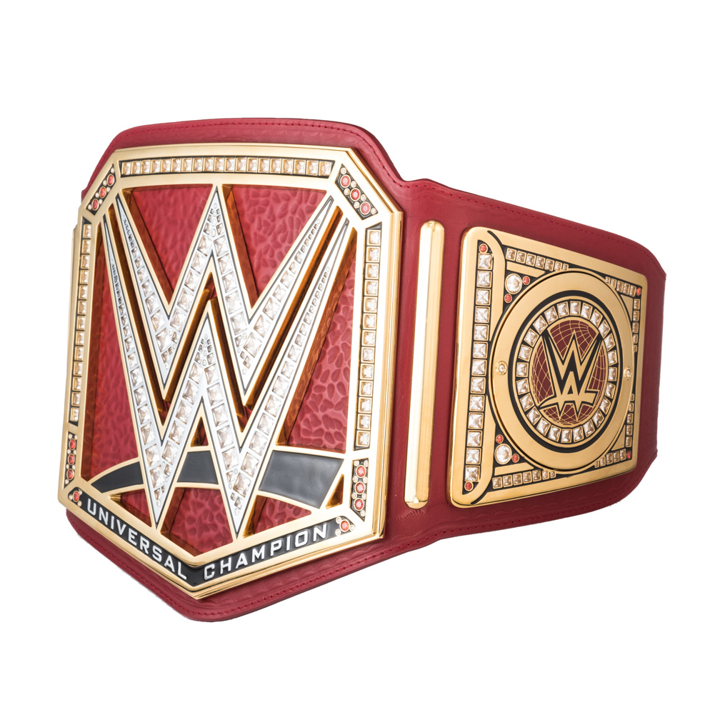 wwe universal championship png 10 free Cliparts | Download images on ...