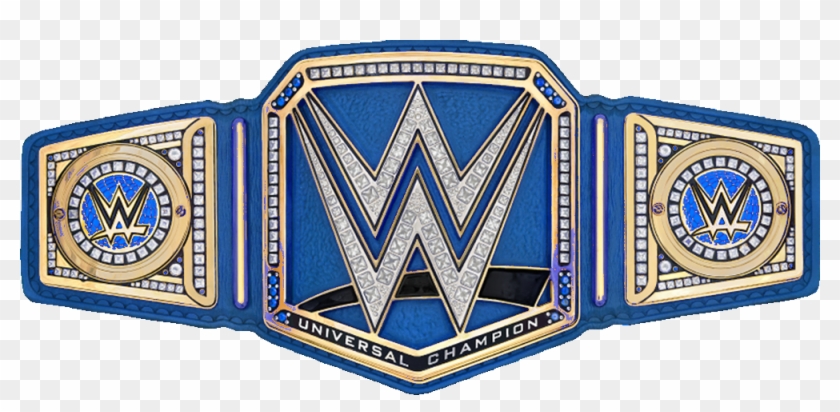 wwe universal championship png 10 free Cliparts | Download images on