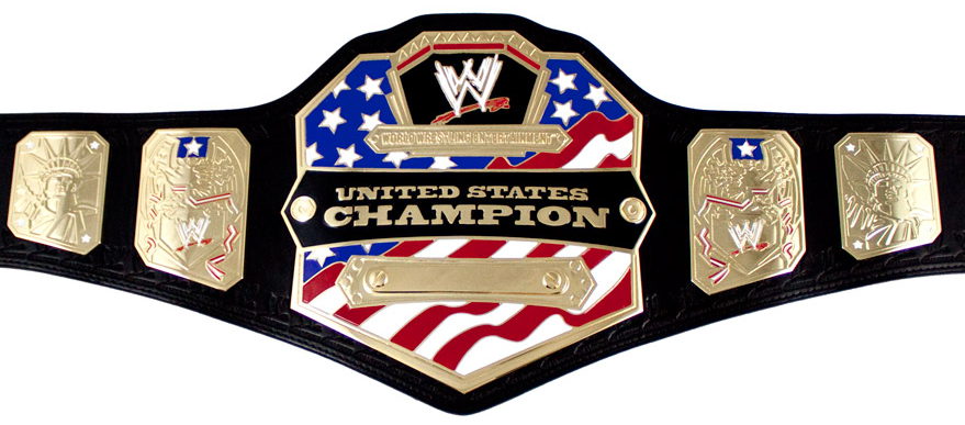 wwe us title png 10 free Cliparts | Download images on Clipground 2022