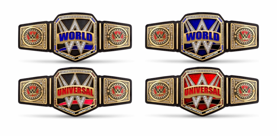 wwe whc png 10 free Cliparts | Download images on Clipground 2024